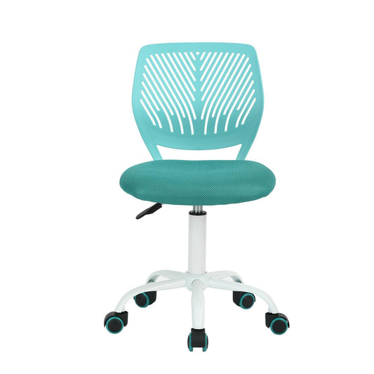 Urban Meuble Ergonomic Swivel Children Chair