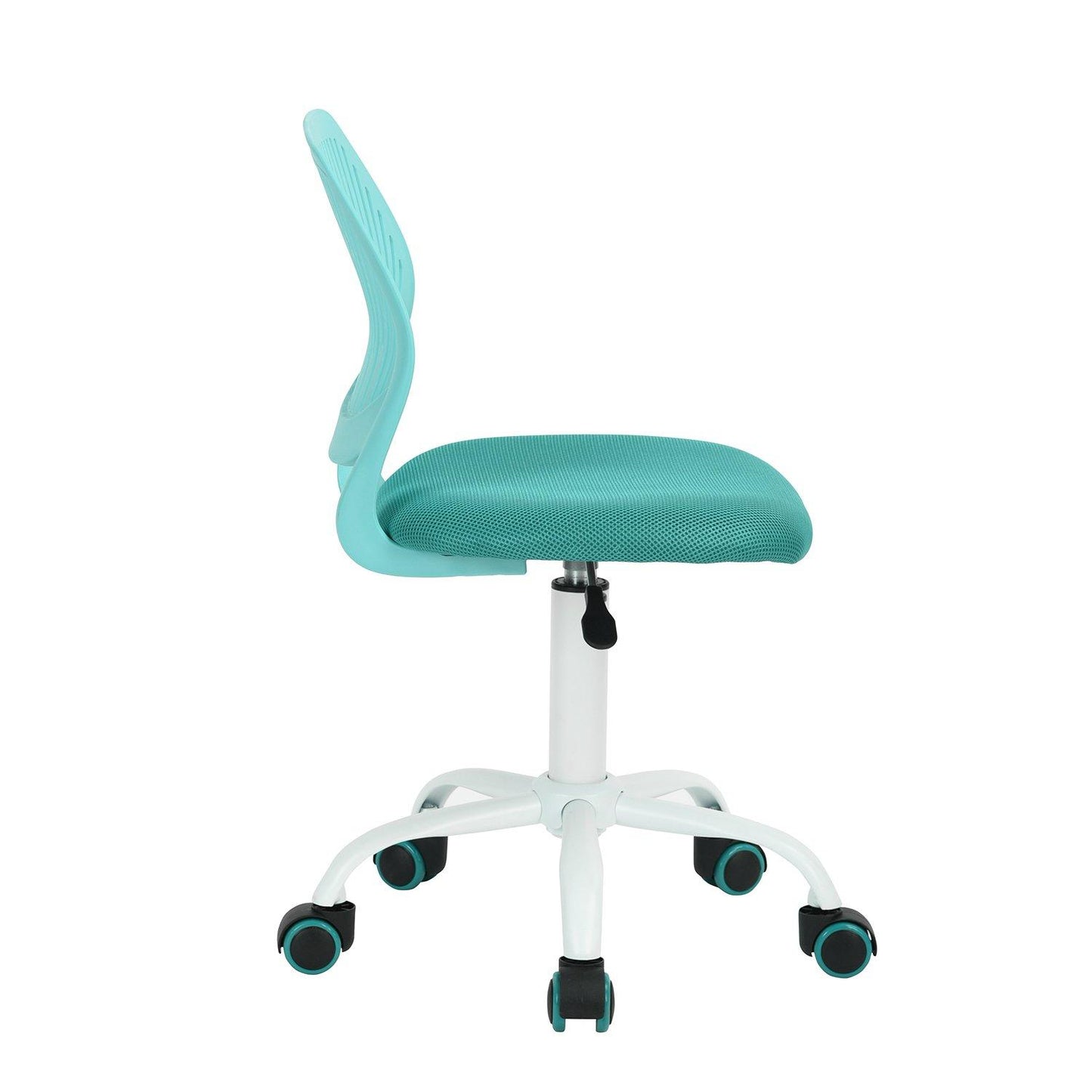 Urban Meuble Ergonomic Swivel Children Chair