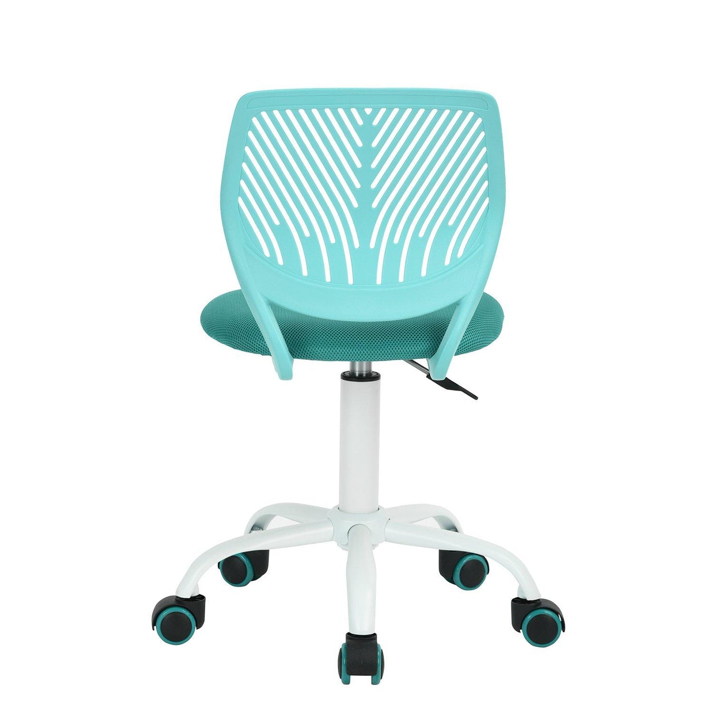 Urban Meuble Ergonomic Swivel Children Chair