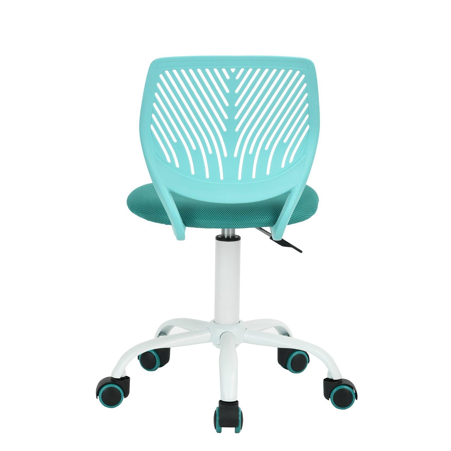Urban Meuble Ergonomic Swivel Children Chair