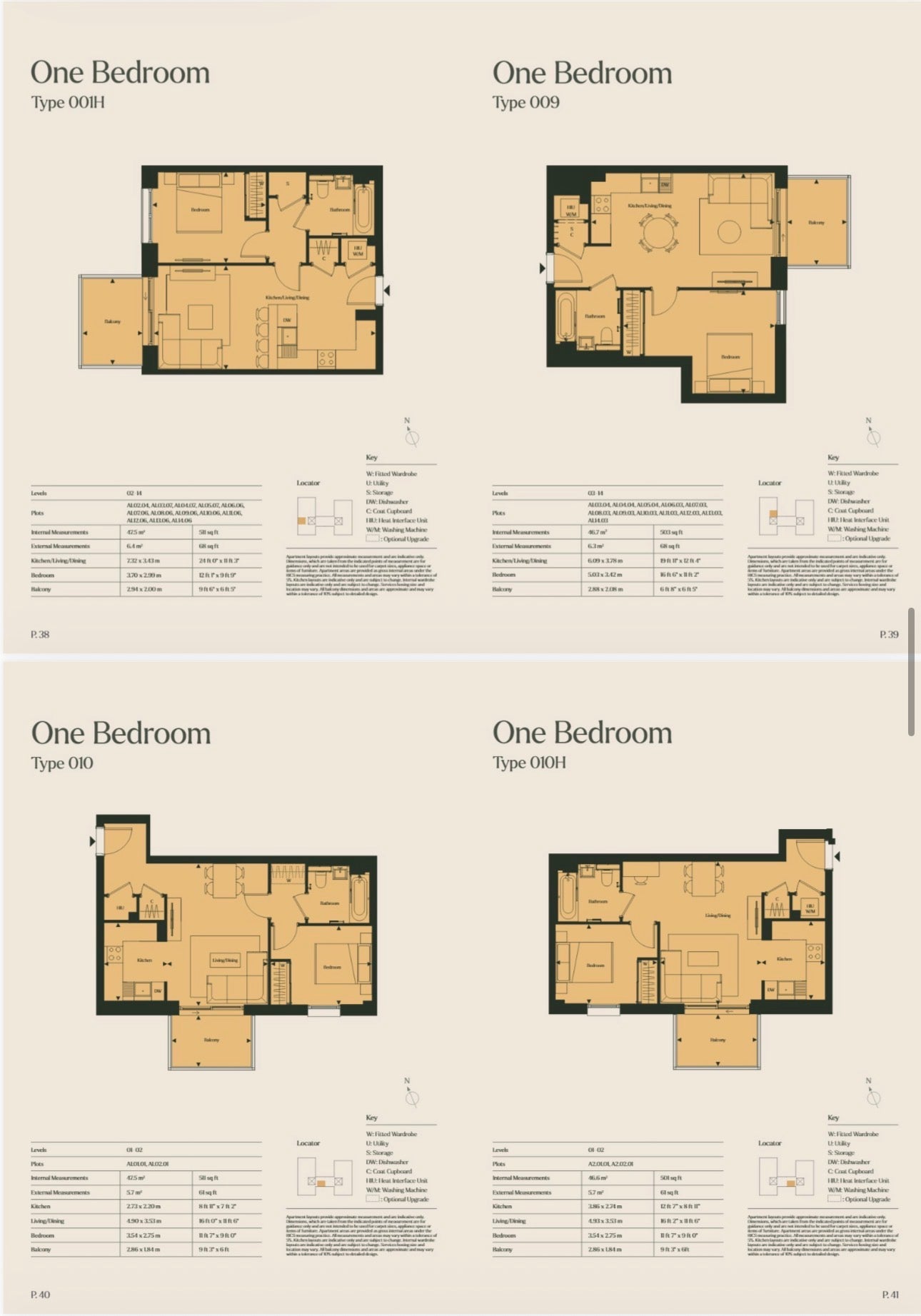 Heron Wharf — New Build 1-2-3 Bedroom Homes — Wellness Amenities — Zone 2 and 3 Canary Wharf London