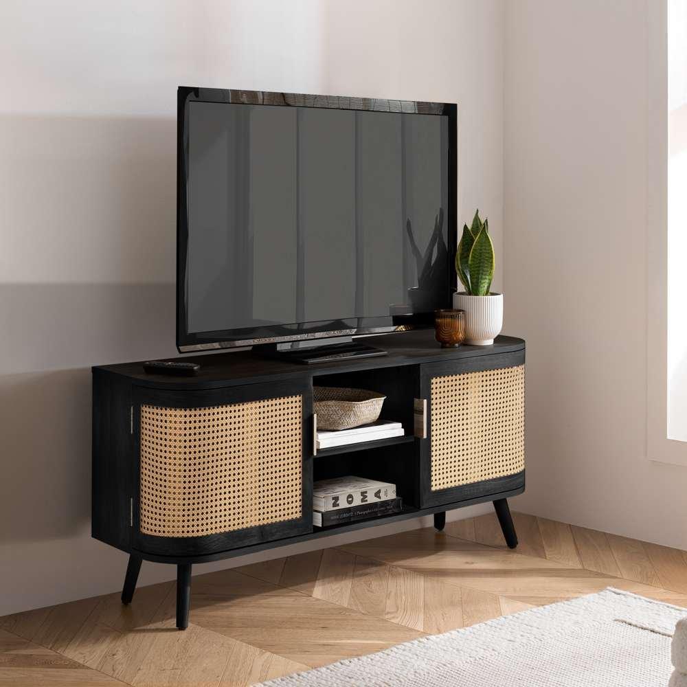 Birlea Noah Small TV Unit