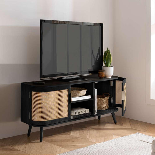 Birlea Noah Small TV Unit