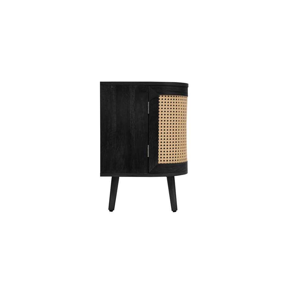 Birlea Noah Small TV Unit