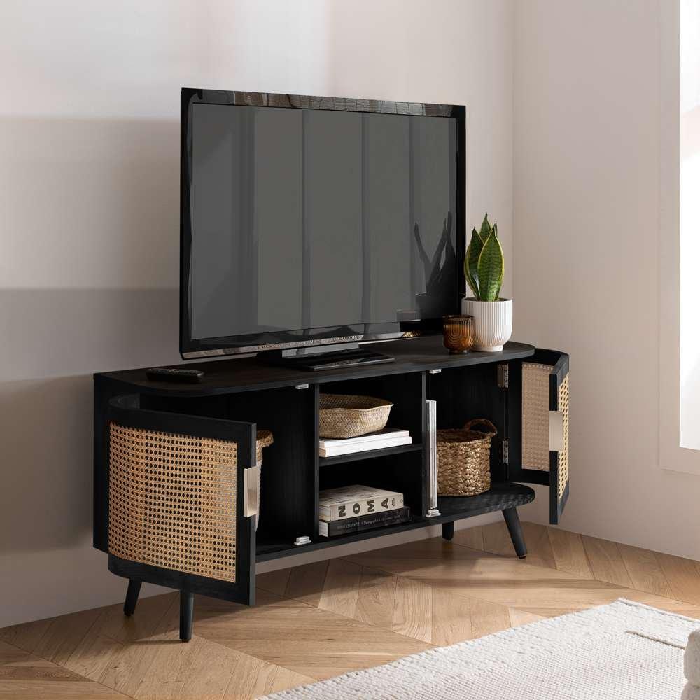 Birlea Noah Small TV Unit