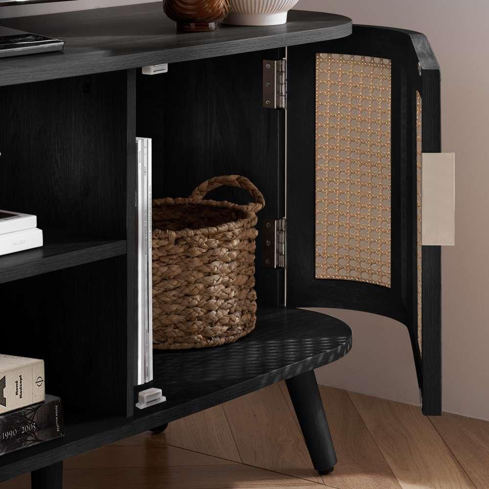 Birlea Noah Small TV Unit