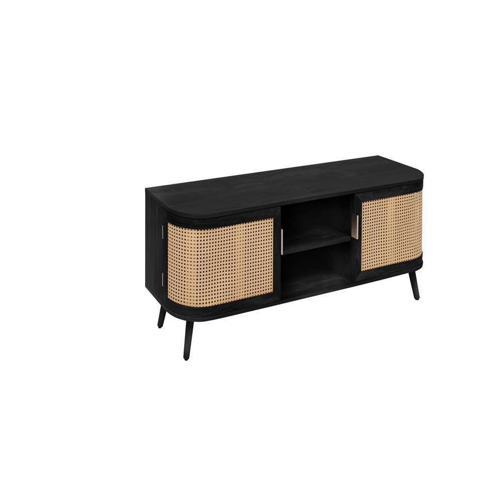 Birlea Noah Small TV Unit