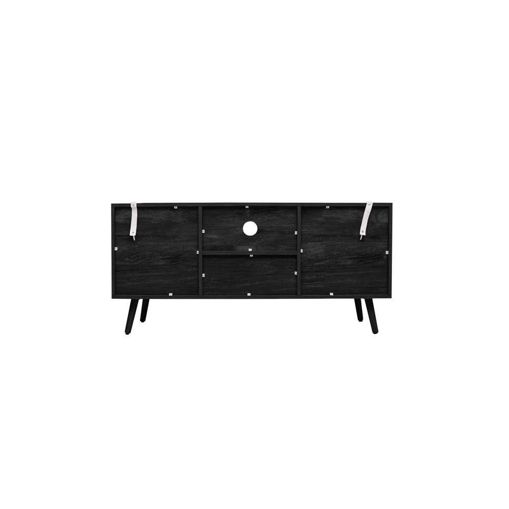 Birlea Noah Small TV Unit