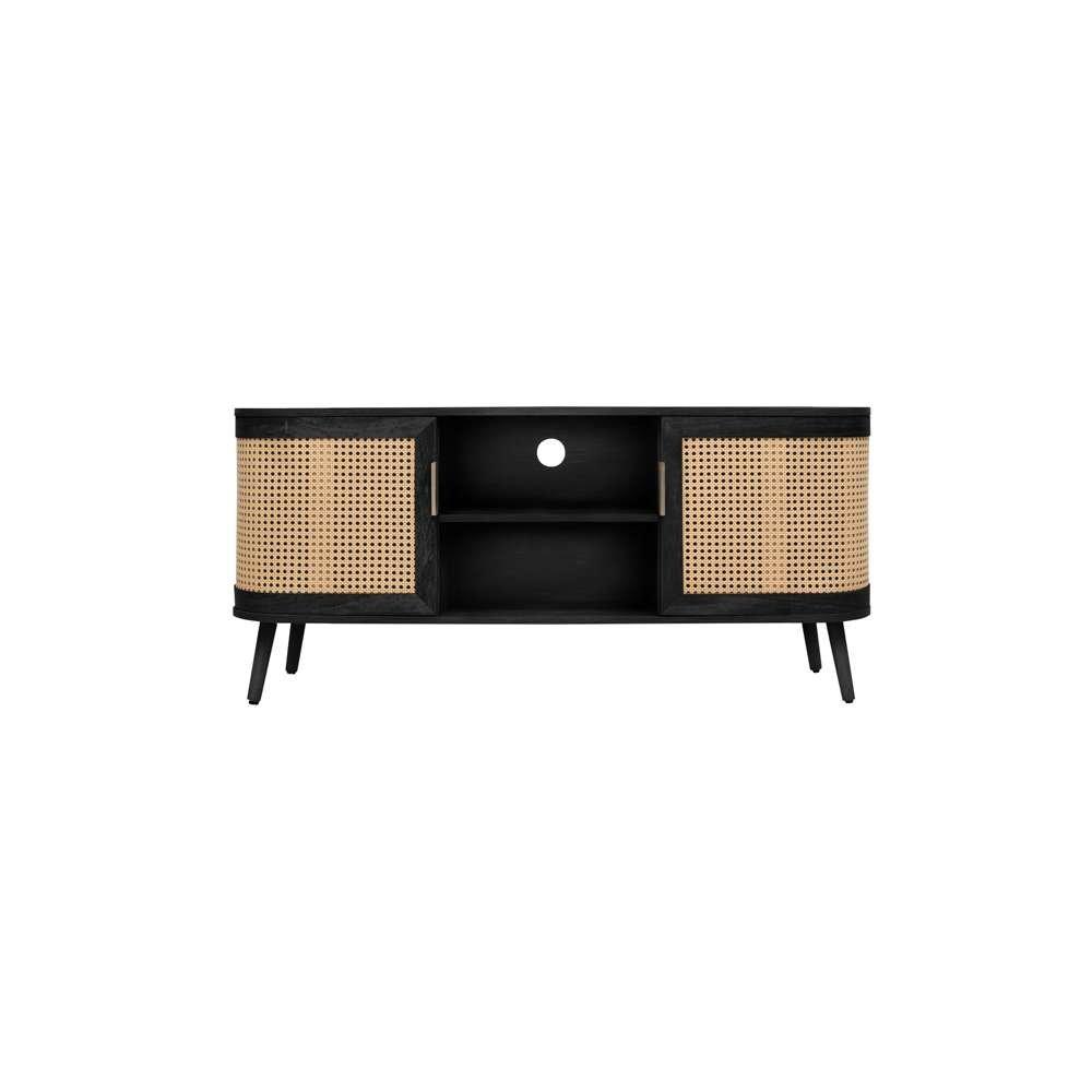 Birlea Noah Small TV Unit