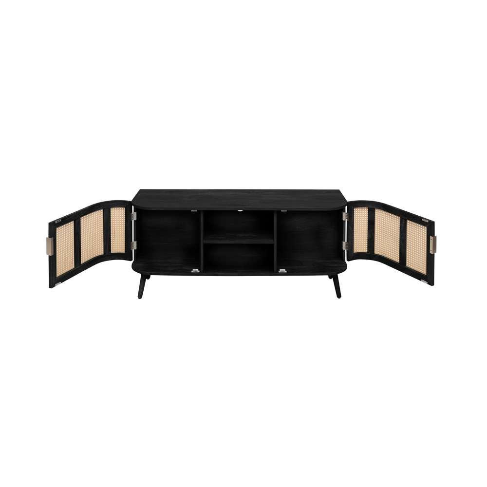 Birlea Noah Small TV Unit