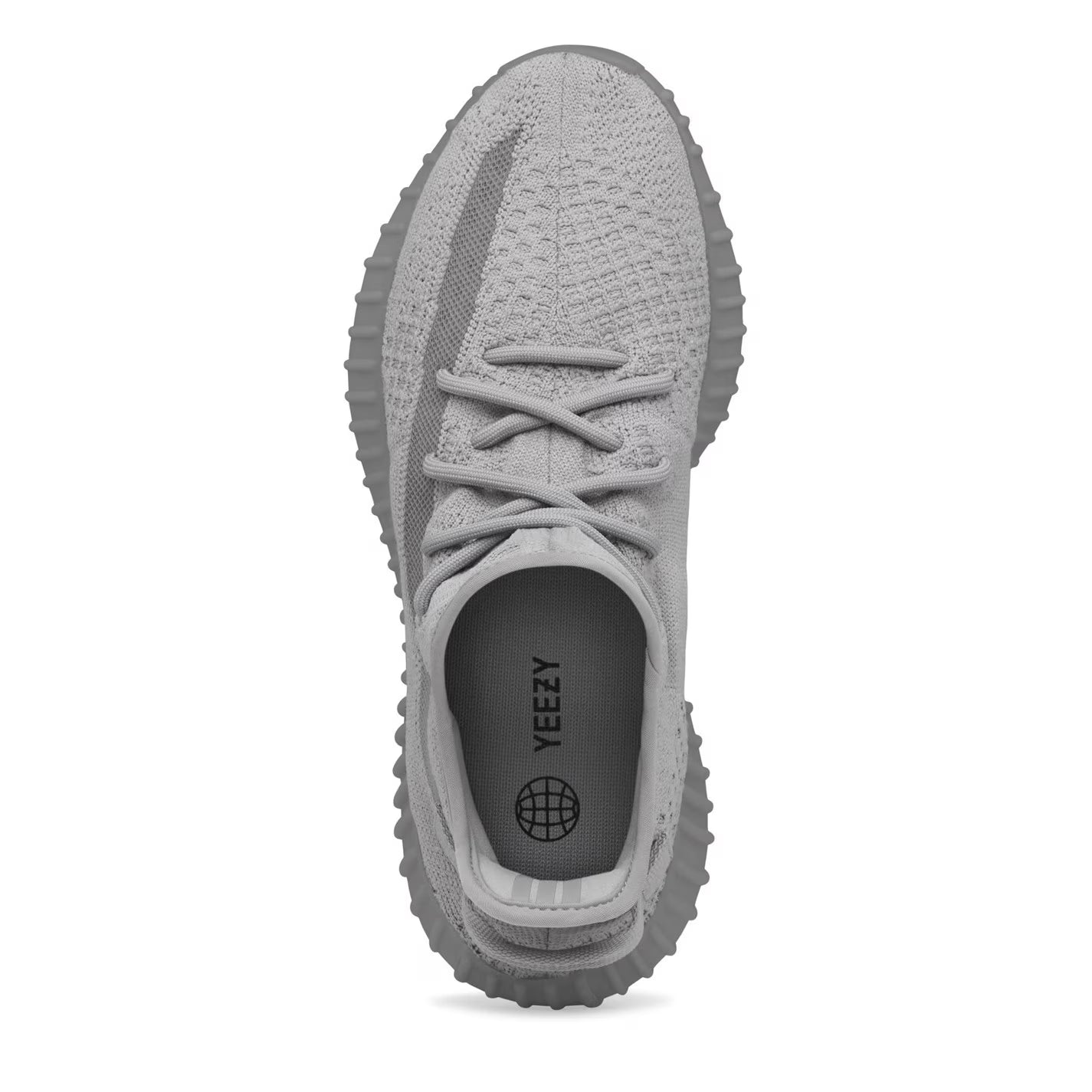 Boost 350 V2 Sneakers with Boost Technology