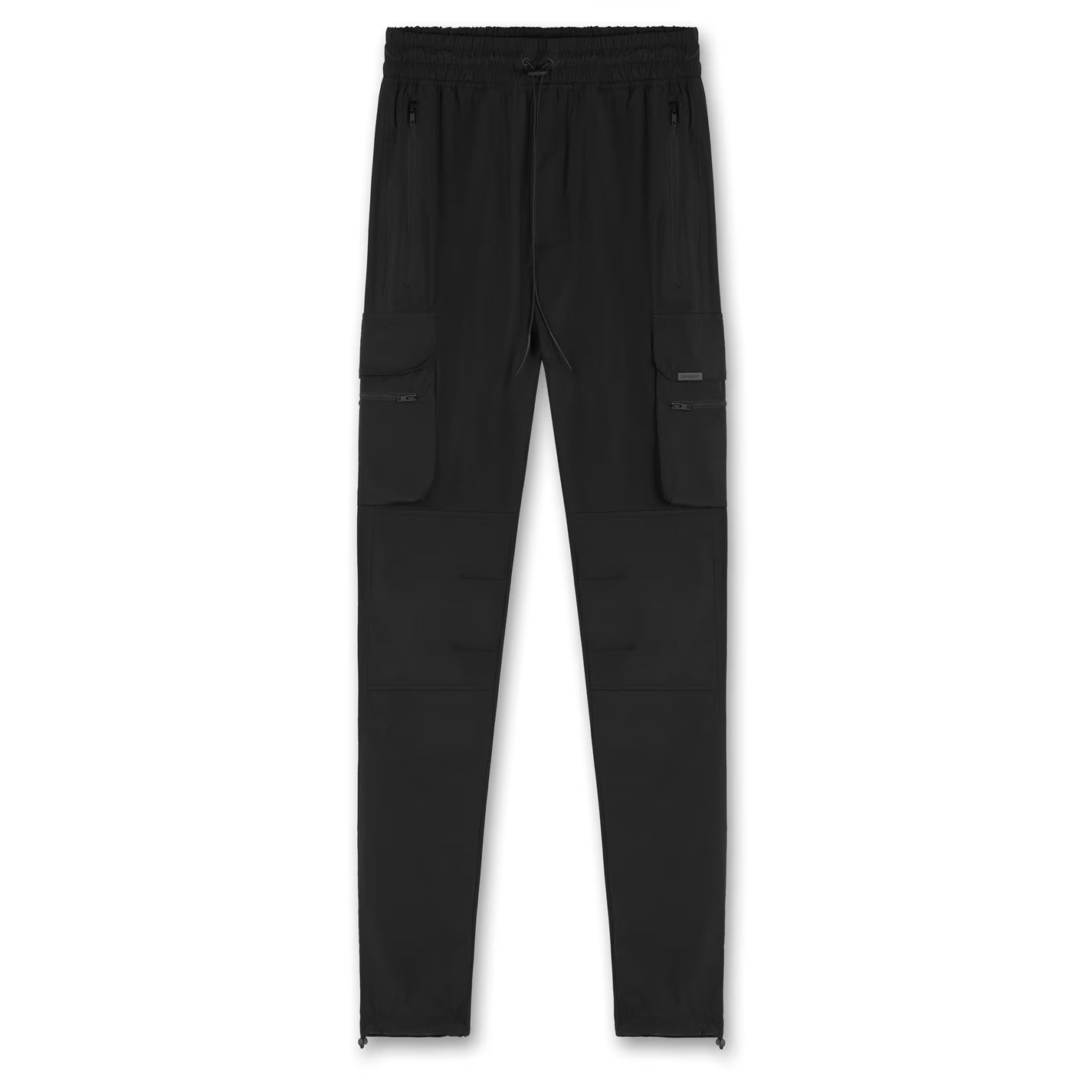 Men's Nylon 247 Cargo Pants