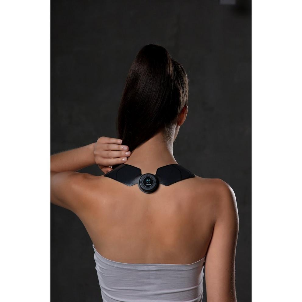 Eleeels M1 Electrical Muscle Stimulation Massager