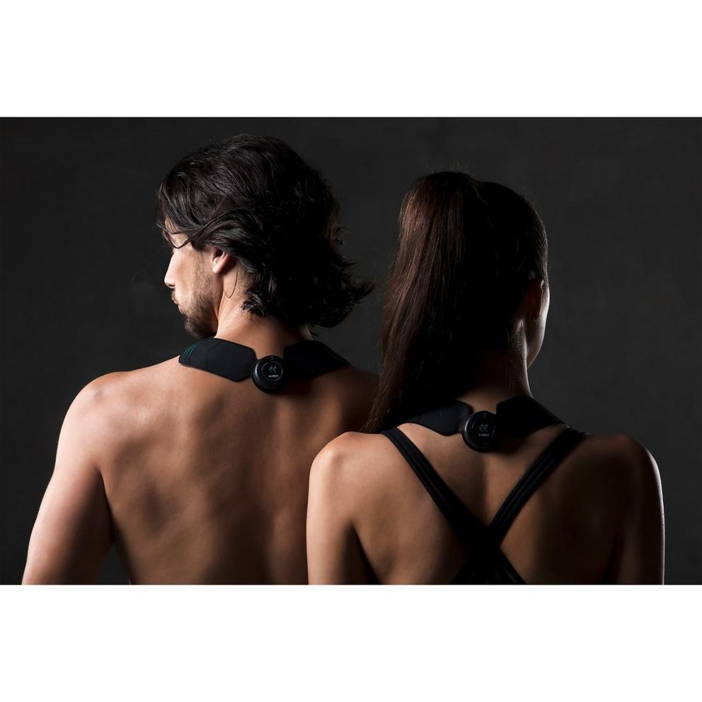 Eleeels M1 Electrical Muscle Stimulation Massager