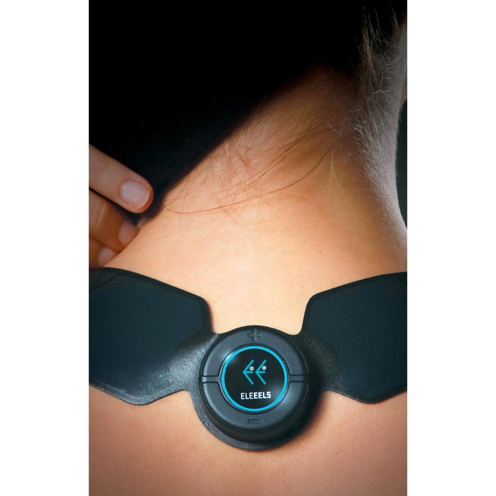 Eleeels M1 Electrical Muscle Stimulation Massager