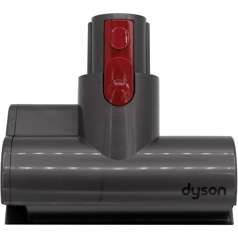 Dyson Car + Boat Pet Handheld Vacuum Cleaner