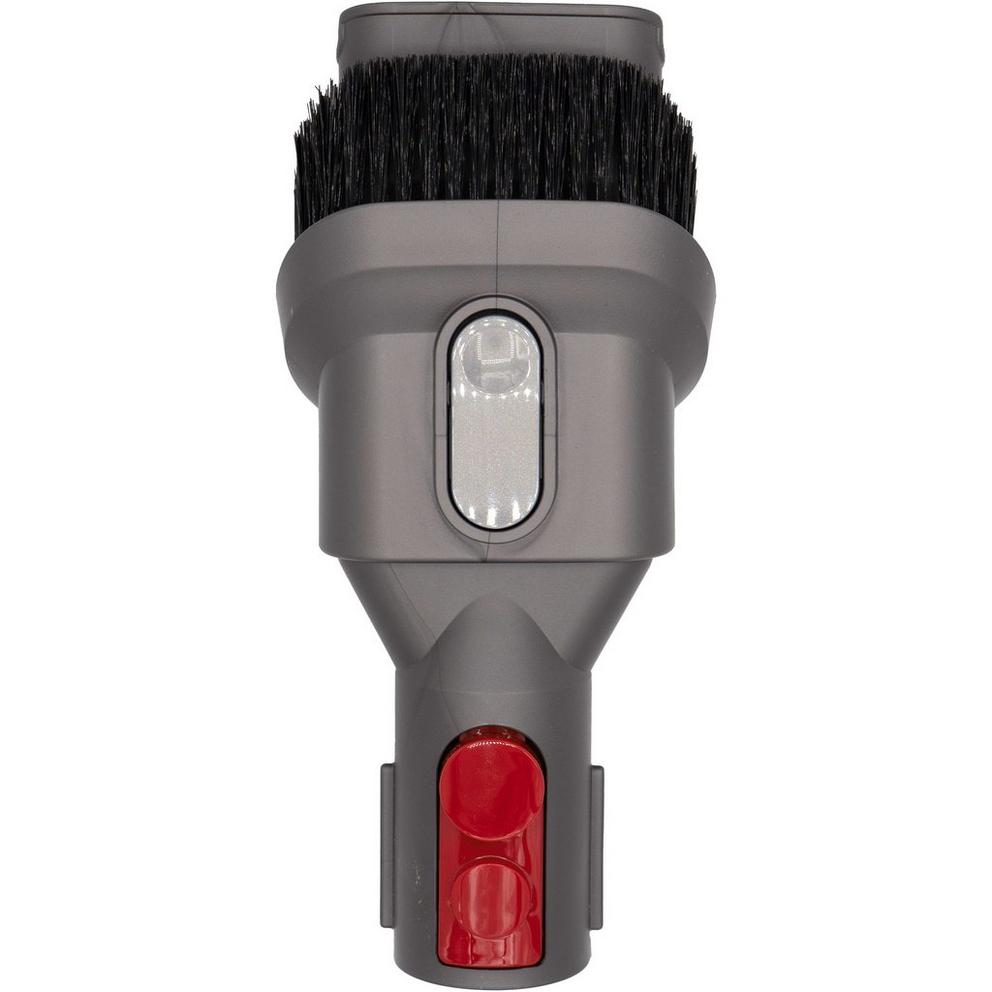 Dyson Car + Boat Pet Handheld Vacuum Cleaner