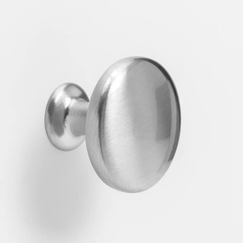 Argos Home Amelie 1 Drawer Dressing Table - White