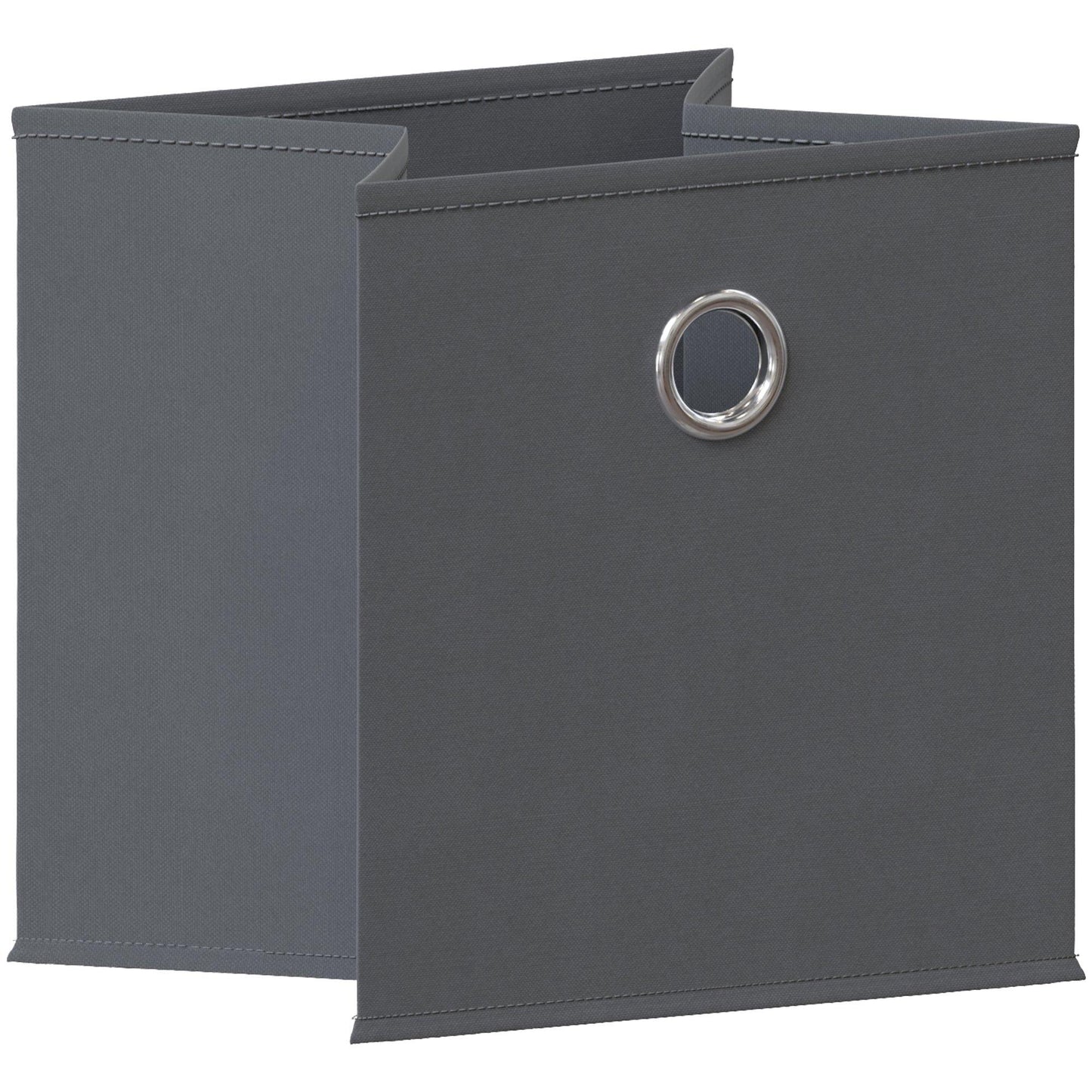 Lassic Vida Designs Durham Cube Storage Basket Set of 2
