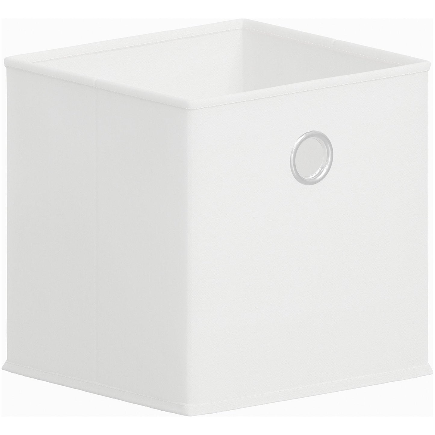 Lassic Vida Designs Durham Cube Storage Basket Set of 8