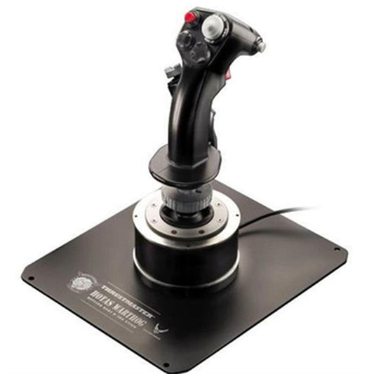 HOTAS WarthogTM Flight Stick