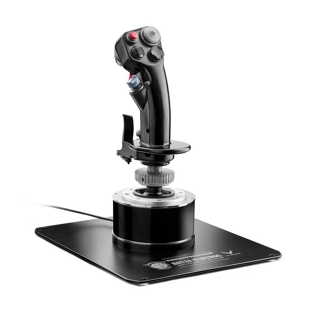HOTAS WarthogTM Flight Stick