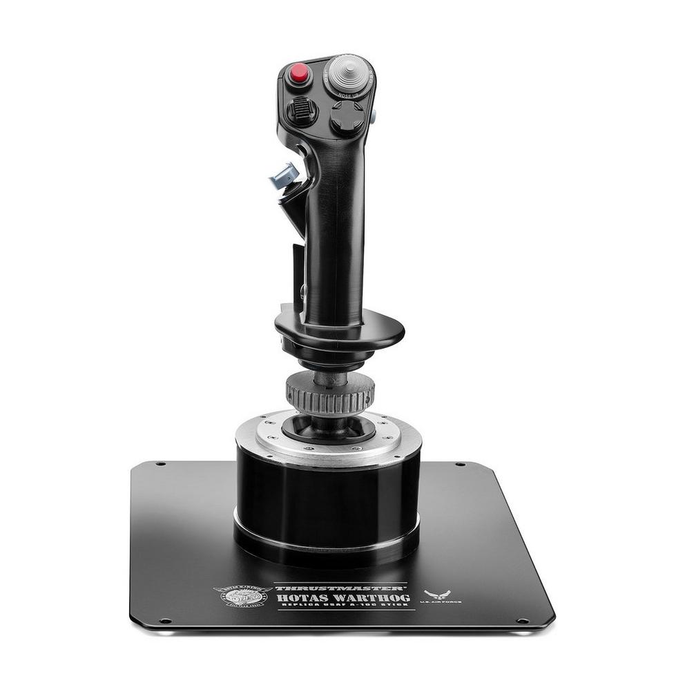 HOTAS WarthogTM Flight Stick