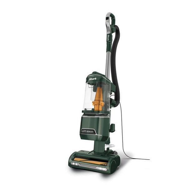 Shark Anti Hair Wrap Upright Vacuum Cleaner + Lift-Away