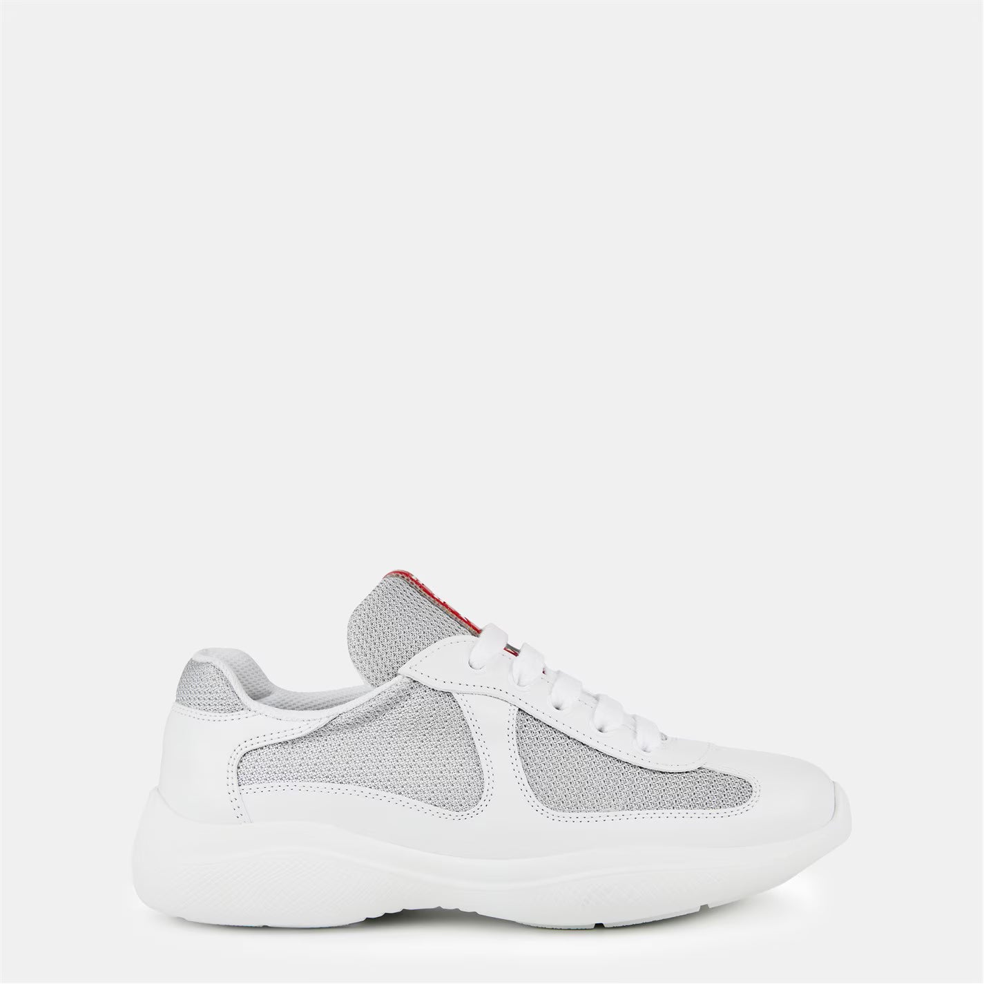 PRADA Americas Cup Trainers