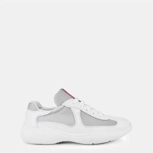 PRADA Americas Cup Trainers