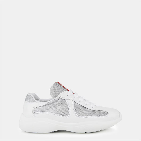 PRADA Americas Cup Trainers