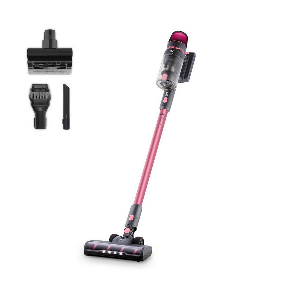 Lynsey Queen of Clean 29.6V Cordless Stick Vac