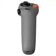 DJI Avata 2 Fly More Drone Combo - Grey