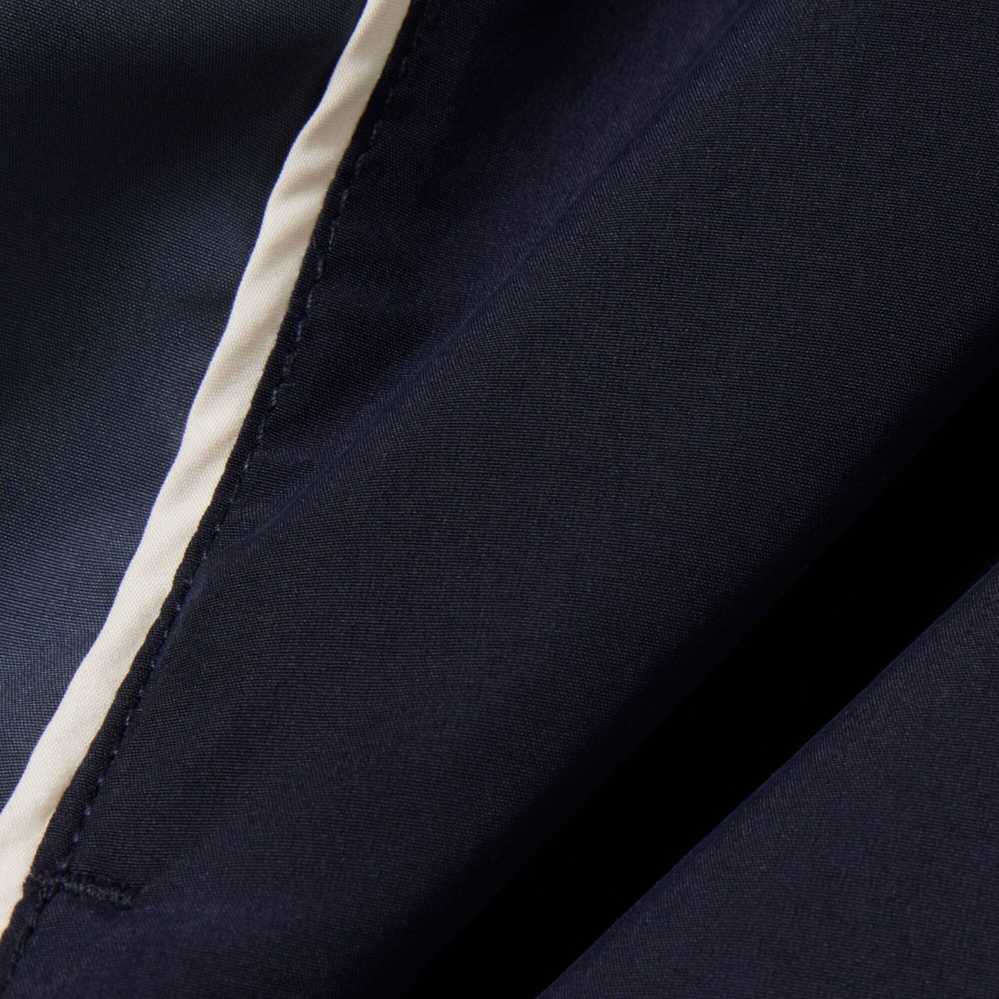 Sport Colour-Block Tracksuit