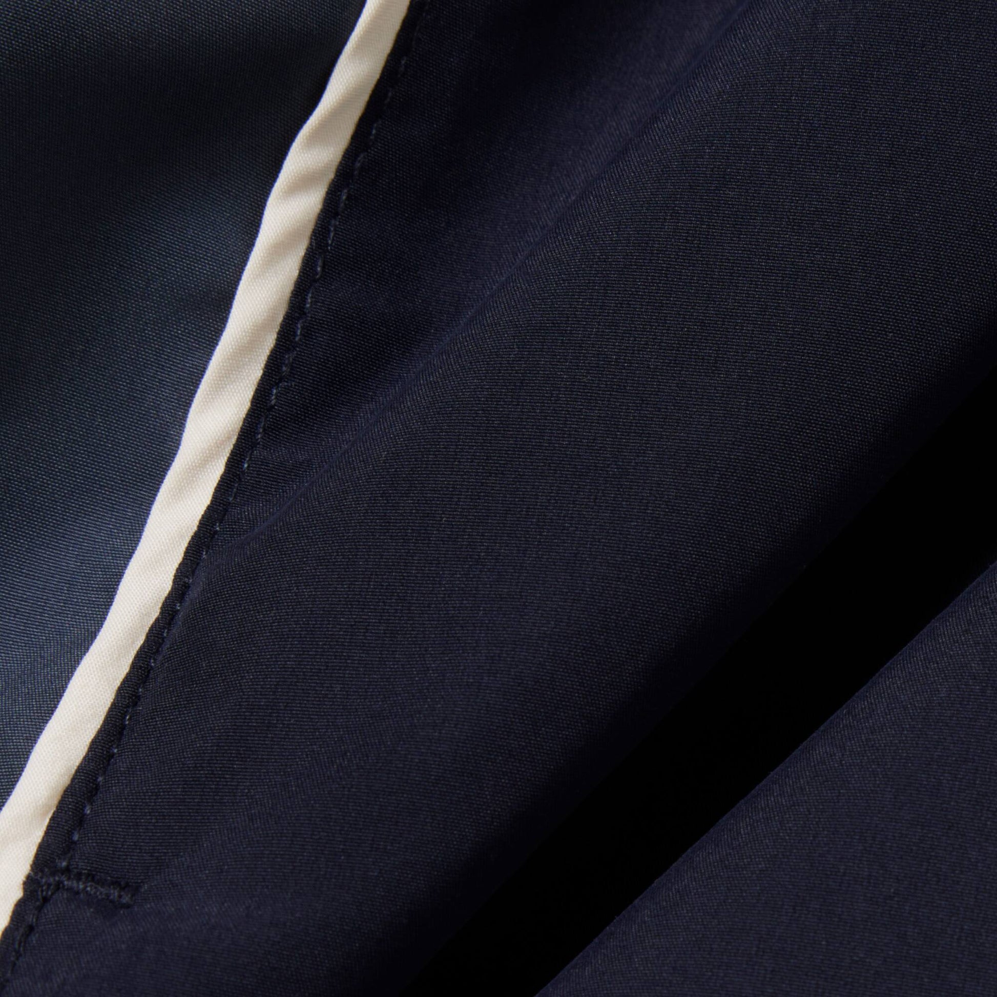 Sport Colour-Block Tracksuit