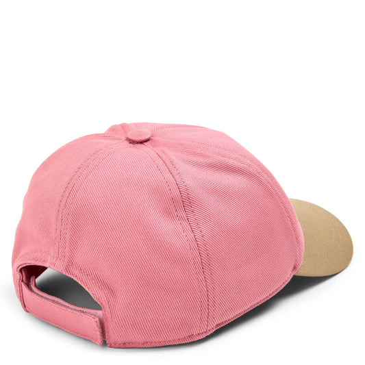 Miu Miu Women's Baseball Cap
