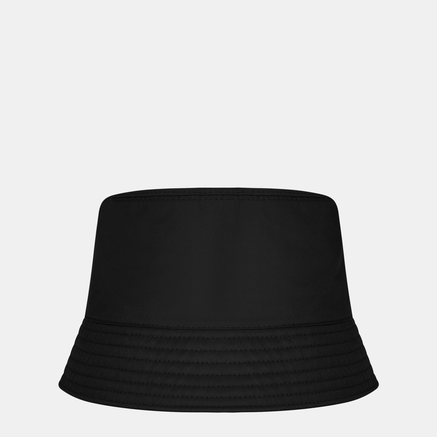 Prada Re-Nylon Bucket Hat