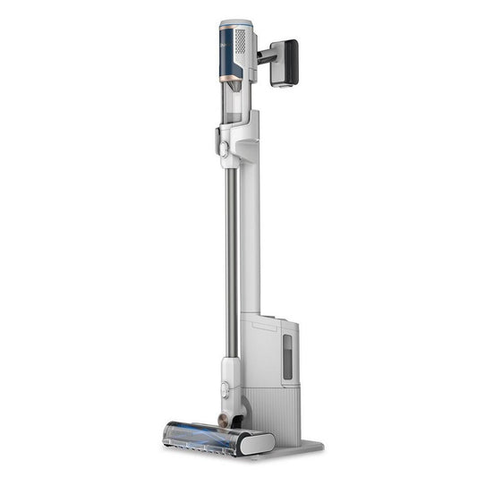 Clean & Empty Cordless Vacuum Cleaner BU3521UK