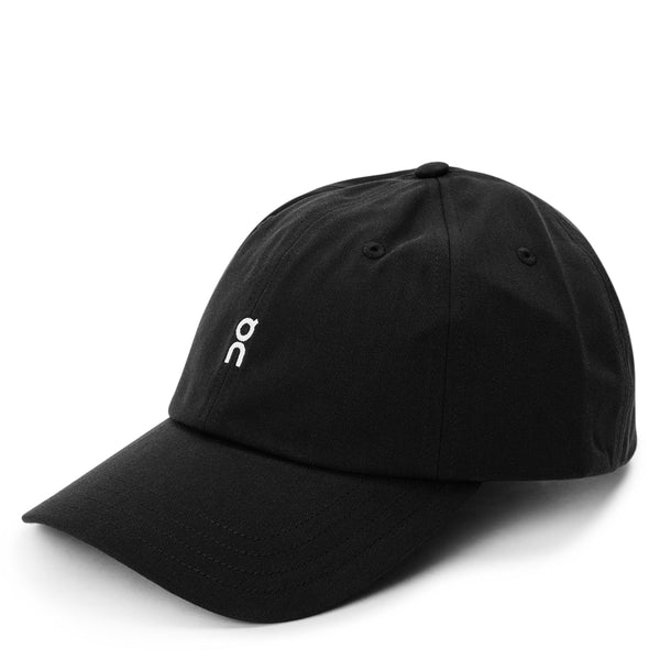 On All Day Baseball Cap