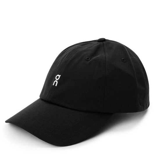 On All Day Baseball Cap