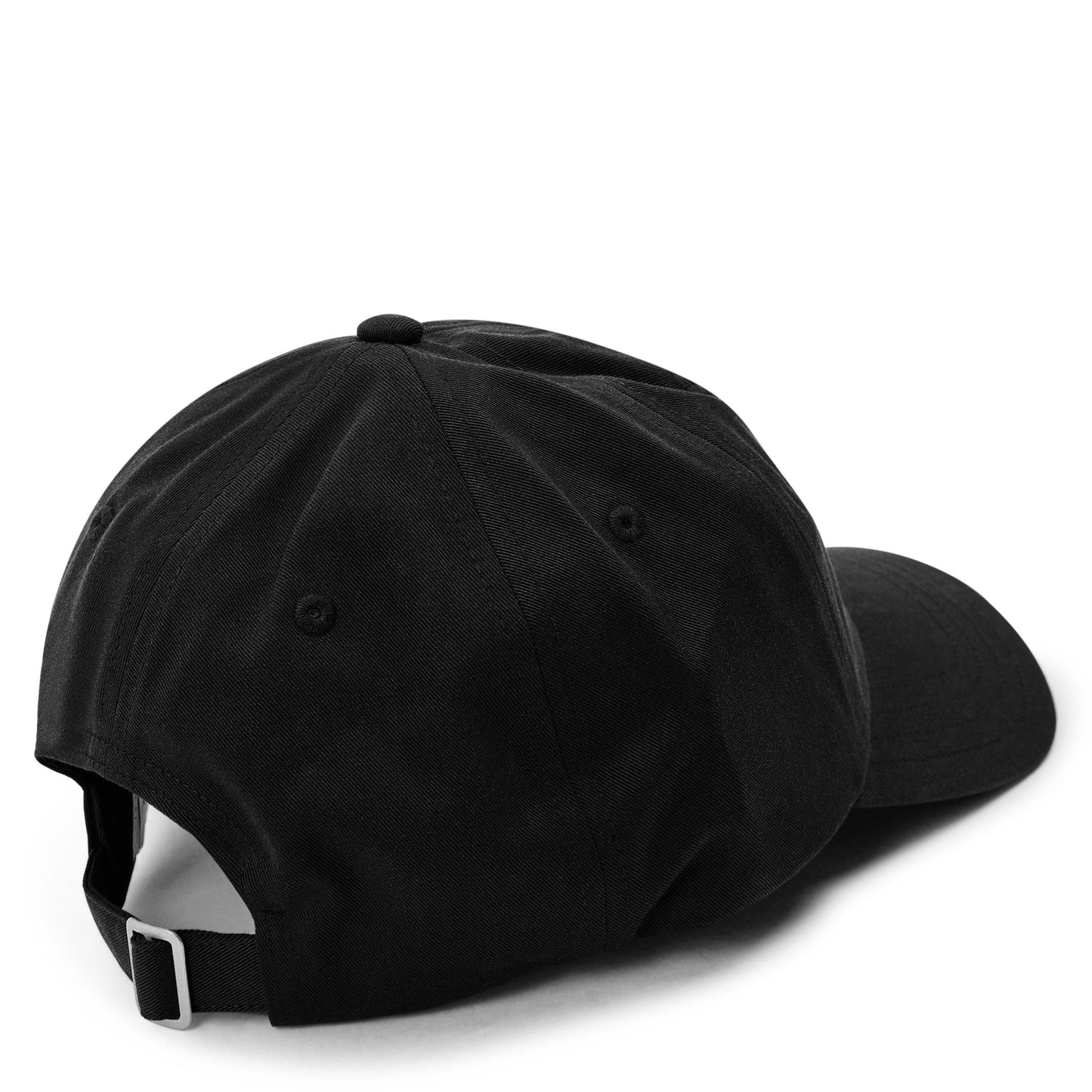 On All Day Baseball Cap