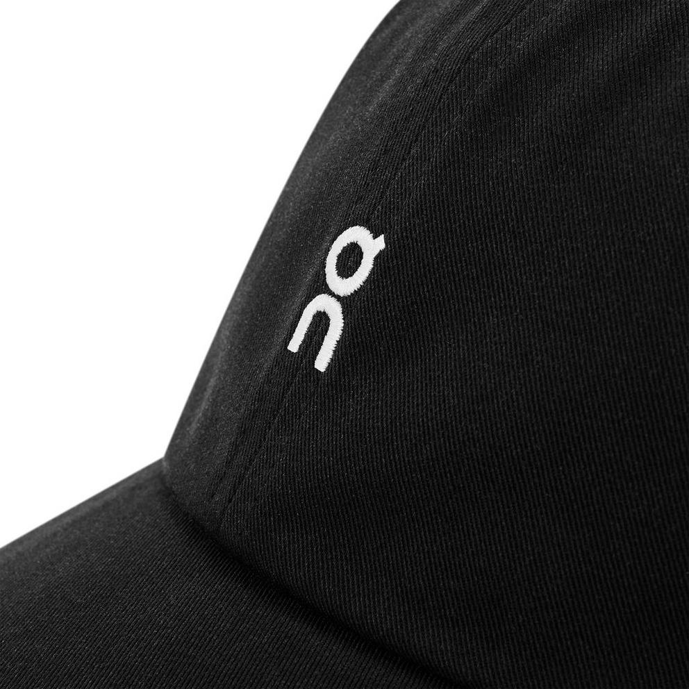 On All Day Baseball Cap