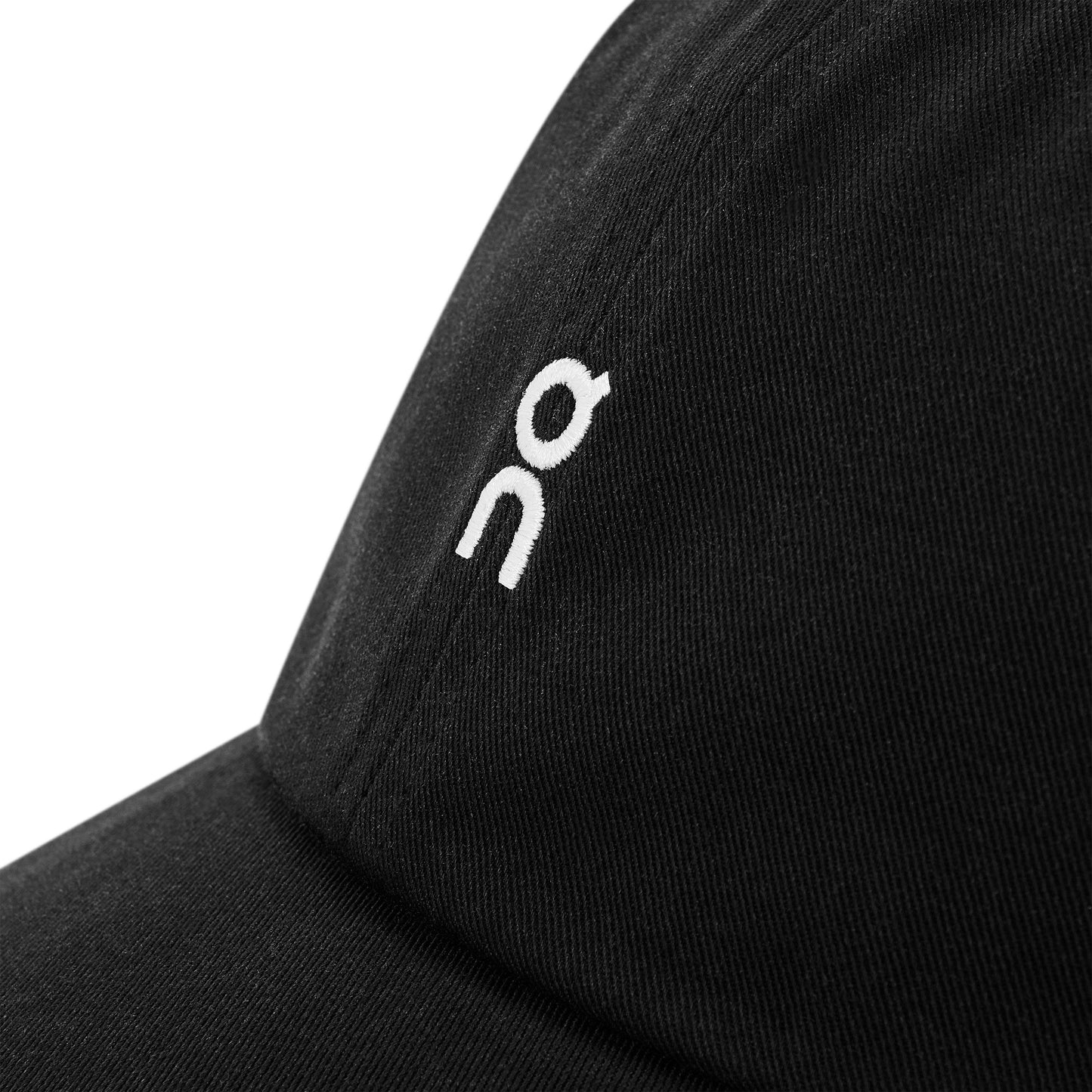 On All Day Baseball Cap
