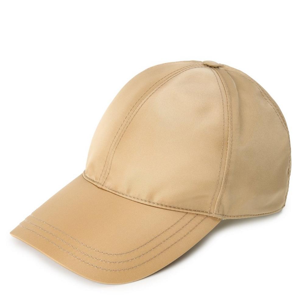 Prada Prada Nylon Sn64