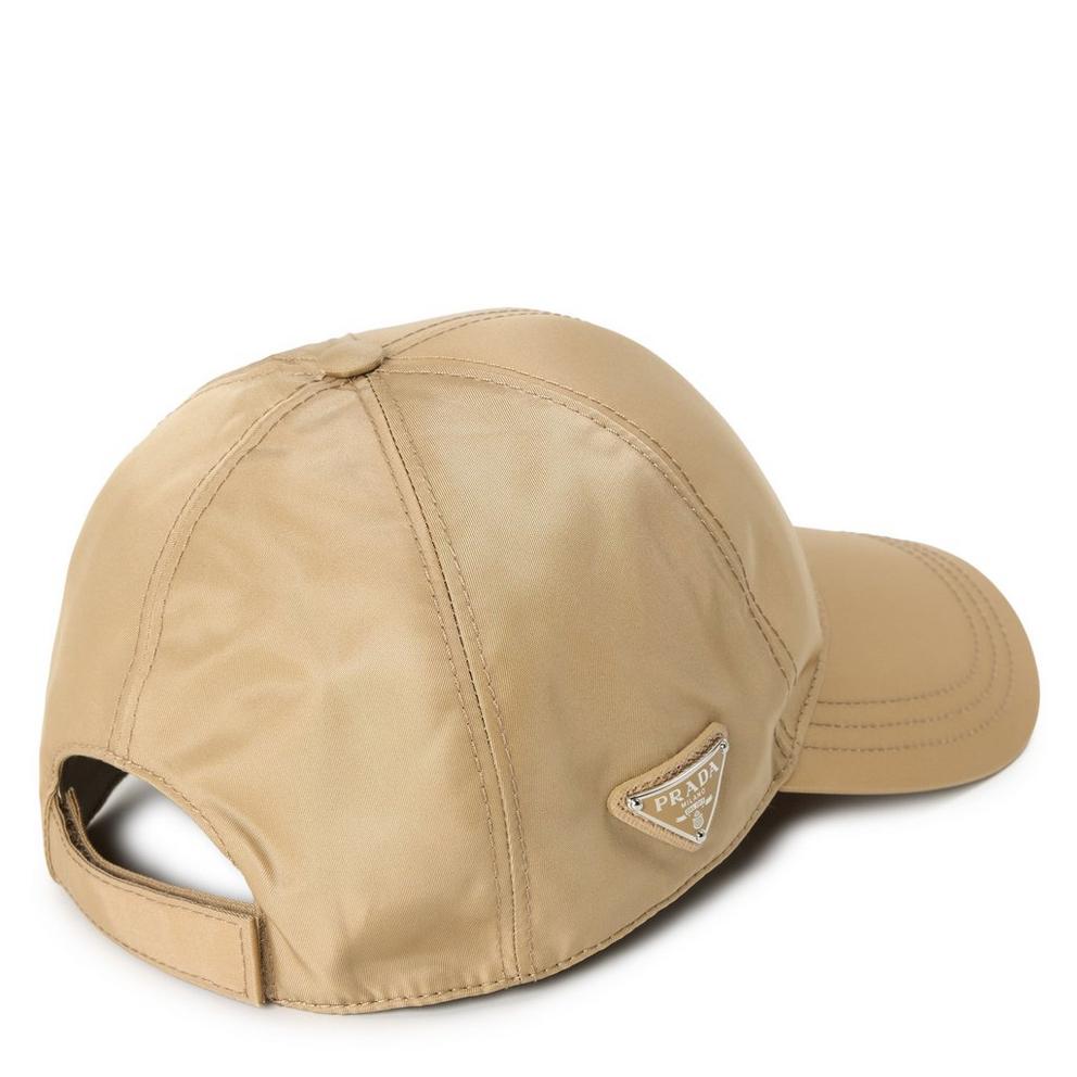 Prada Prada Nylon Sn64