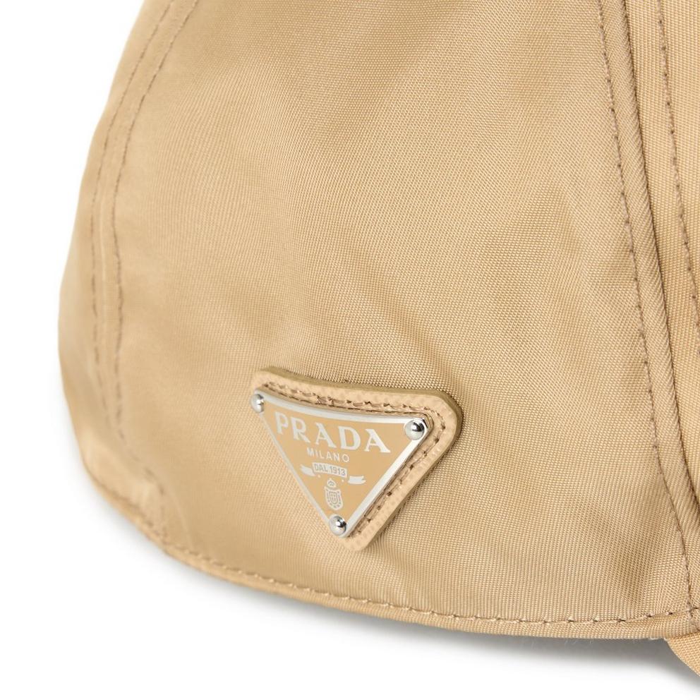 Prada Prada Nylon Sn64