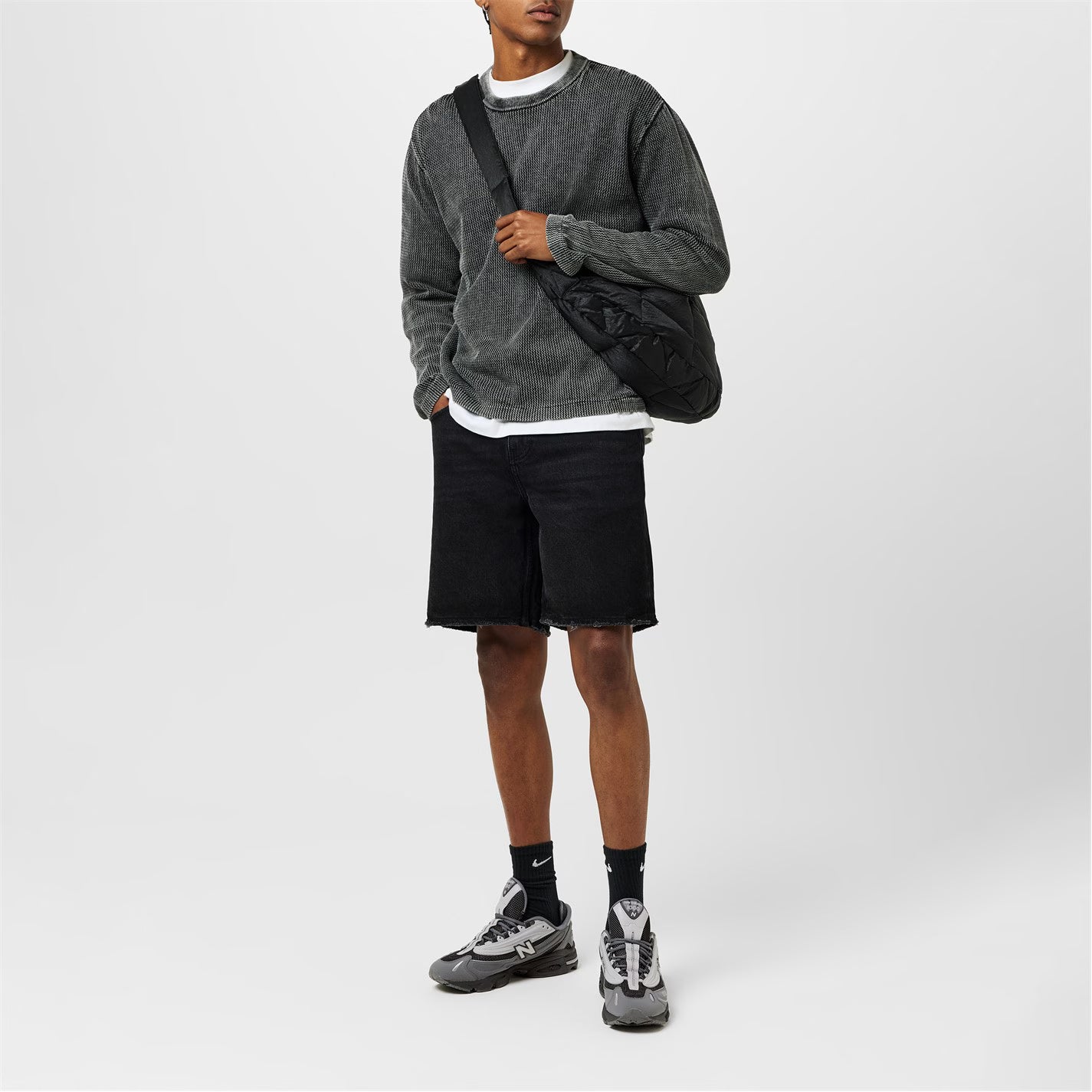 NEW BALANCE Nb 1000 Sneakers