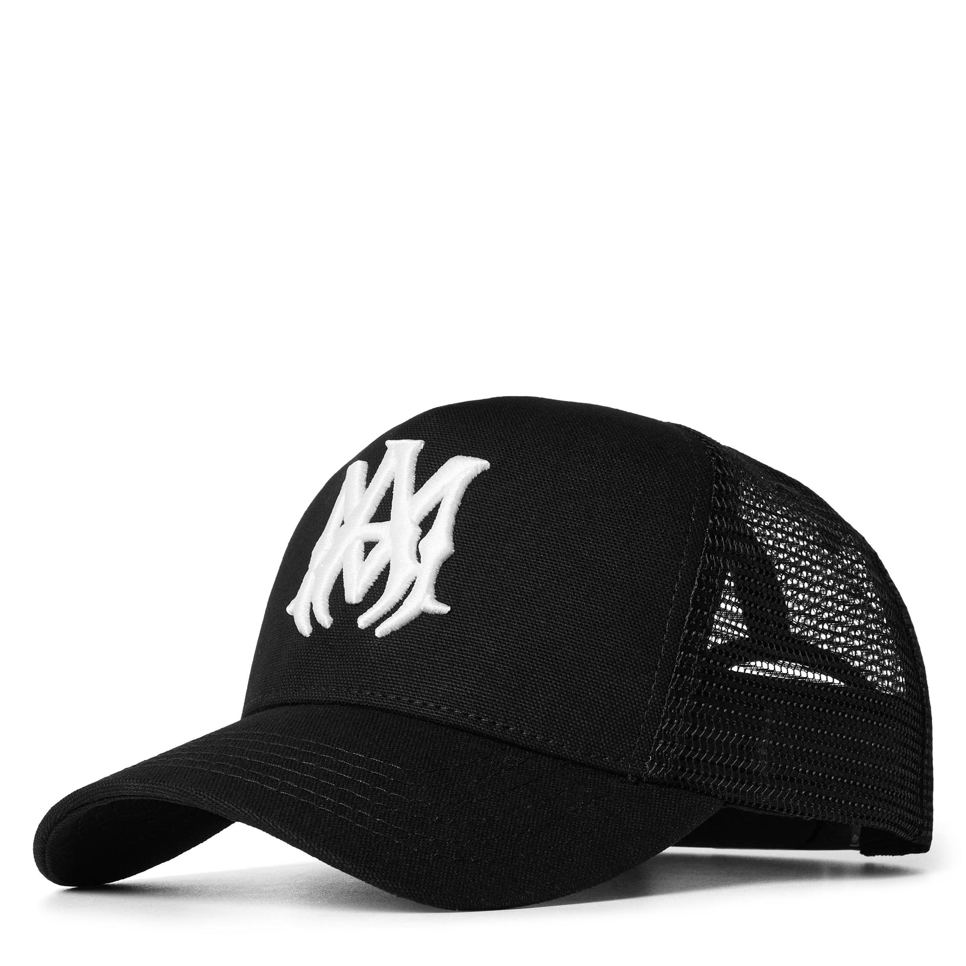 Amiri Amiri MA Trucker Sn64