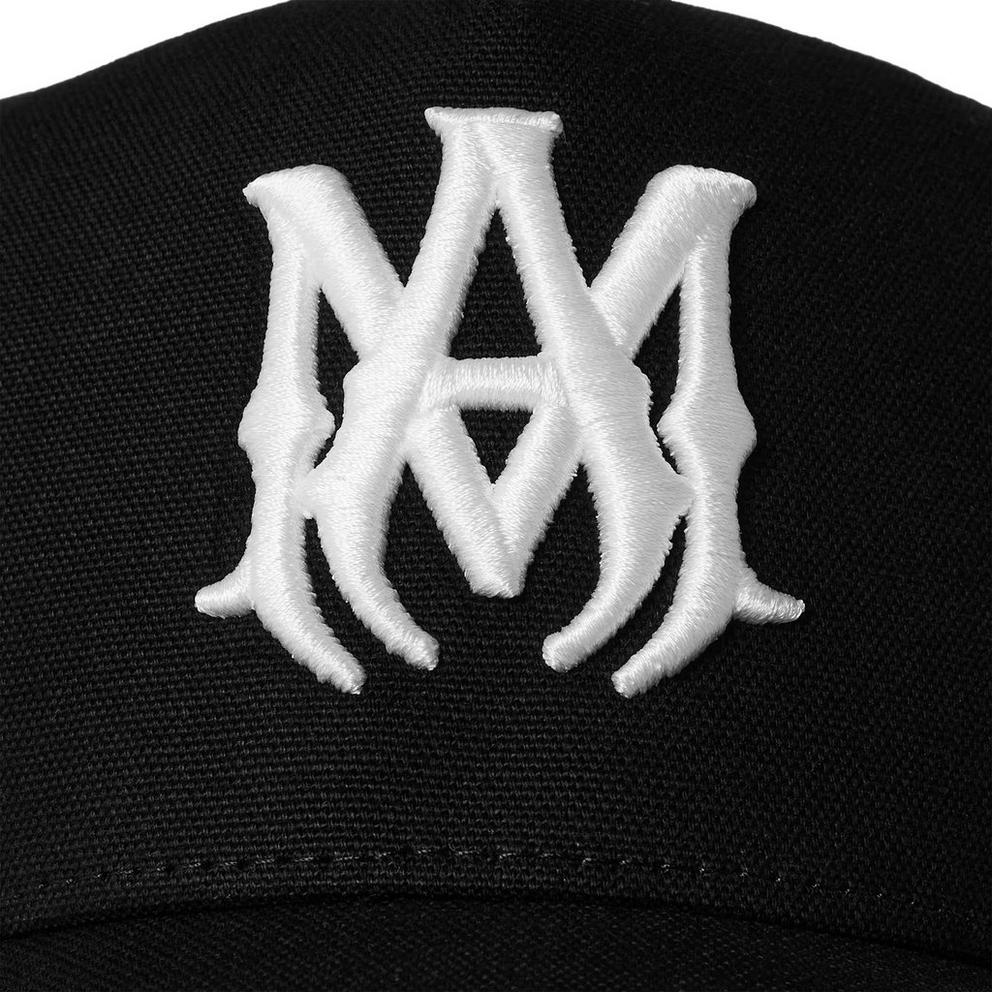 Amiri Amiri MA Trucker Sn64
