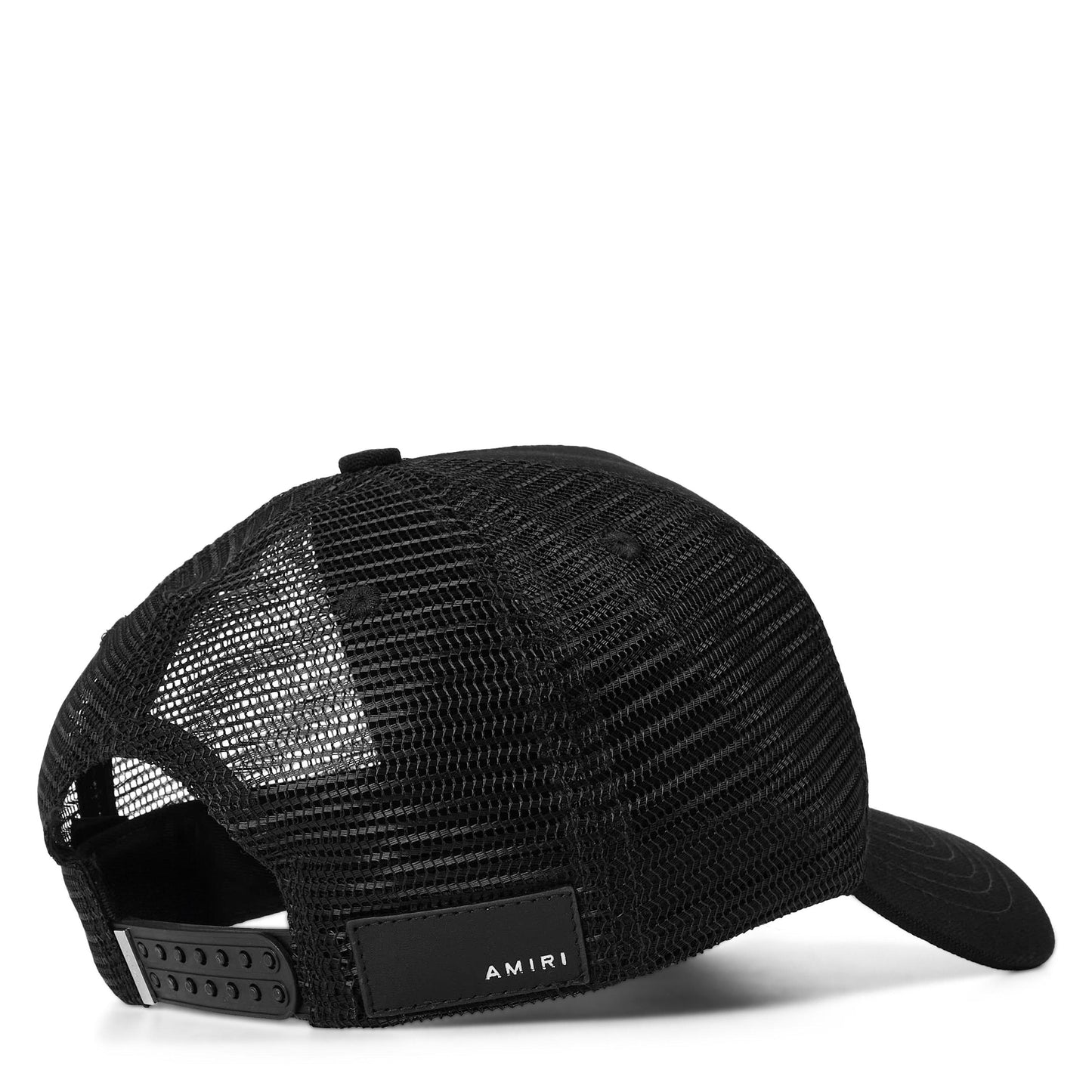 Amiri Amiri Arts Dist Truc Sn64